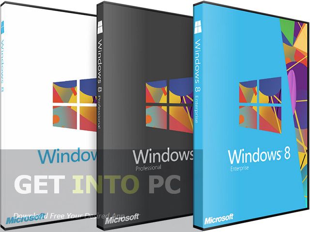 Windows 8 download 64 bit microsoft